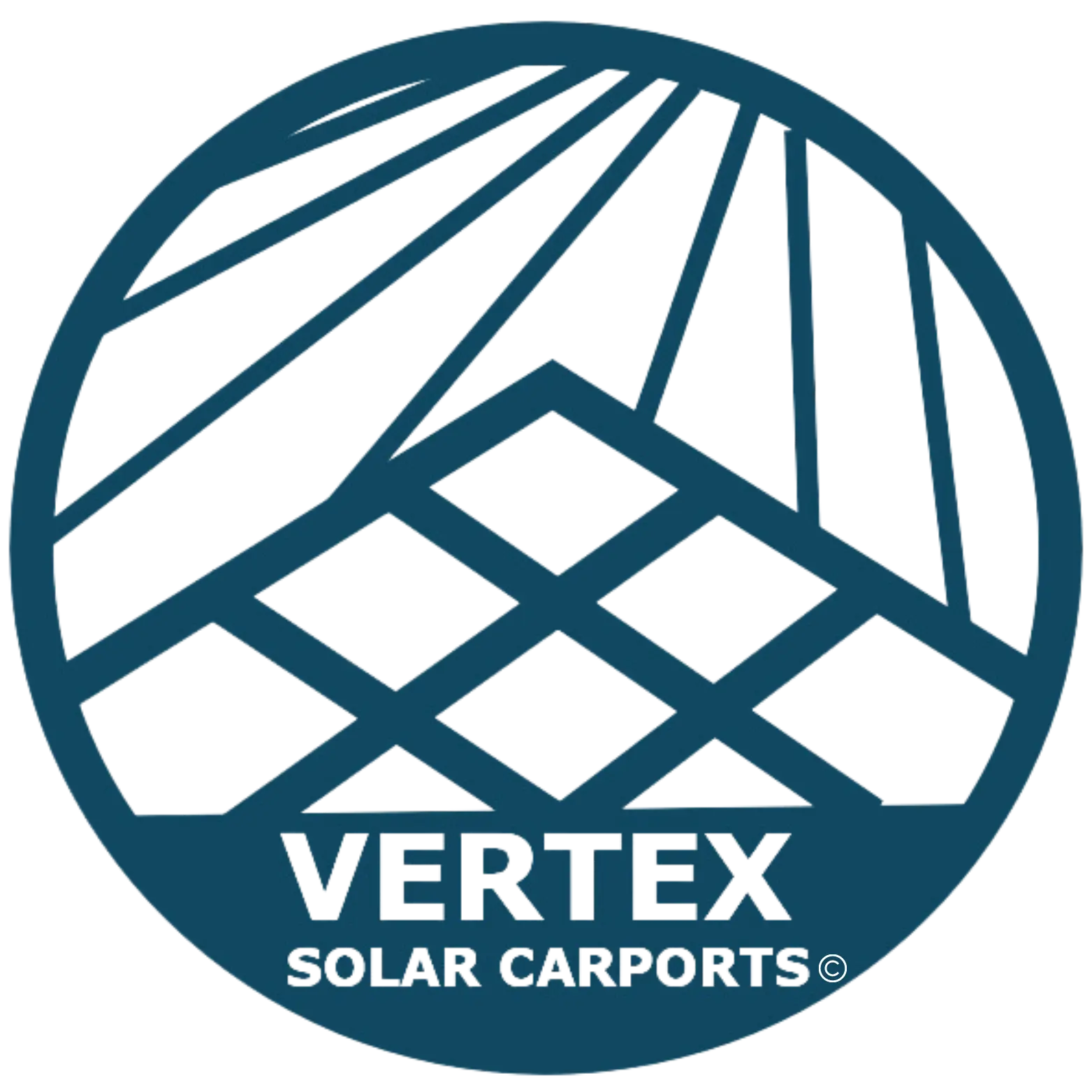 Vertex